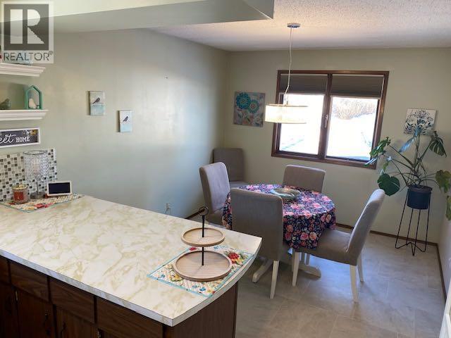 5809 43 Avenue, Camrose, Alberta  T4V 0A5 - Photo 15 - A2280333