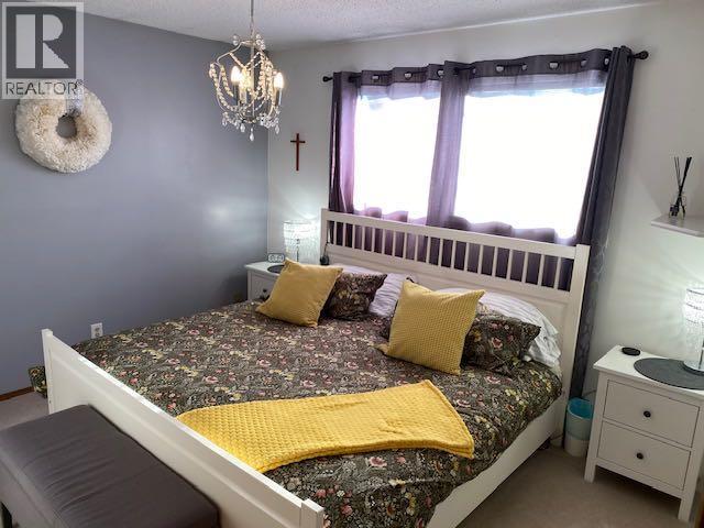 5809 43 Avenue, Camrose, Alberta  T4V 0A5 - Photo 17 - A2280333