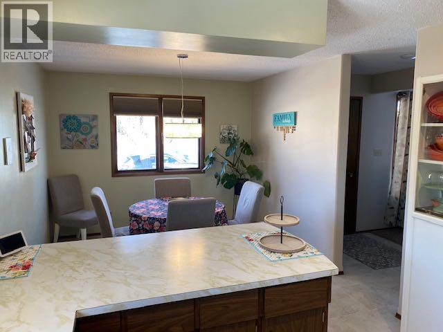 5809 43 Avenue, Camrose, Alberta  T4V 0A5 - Photo 16 - A2280333