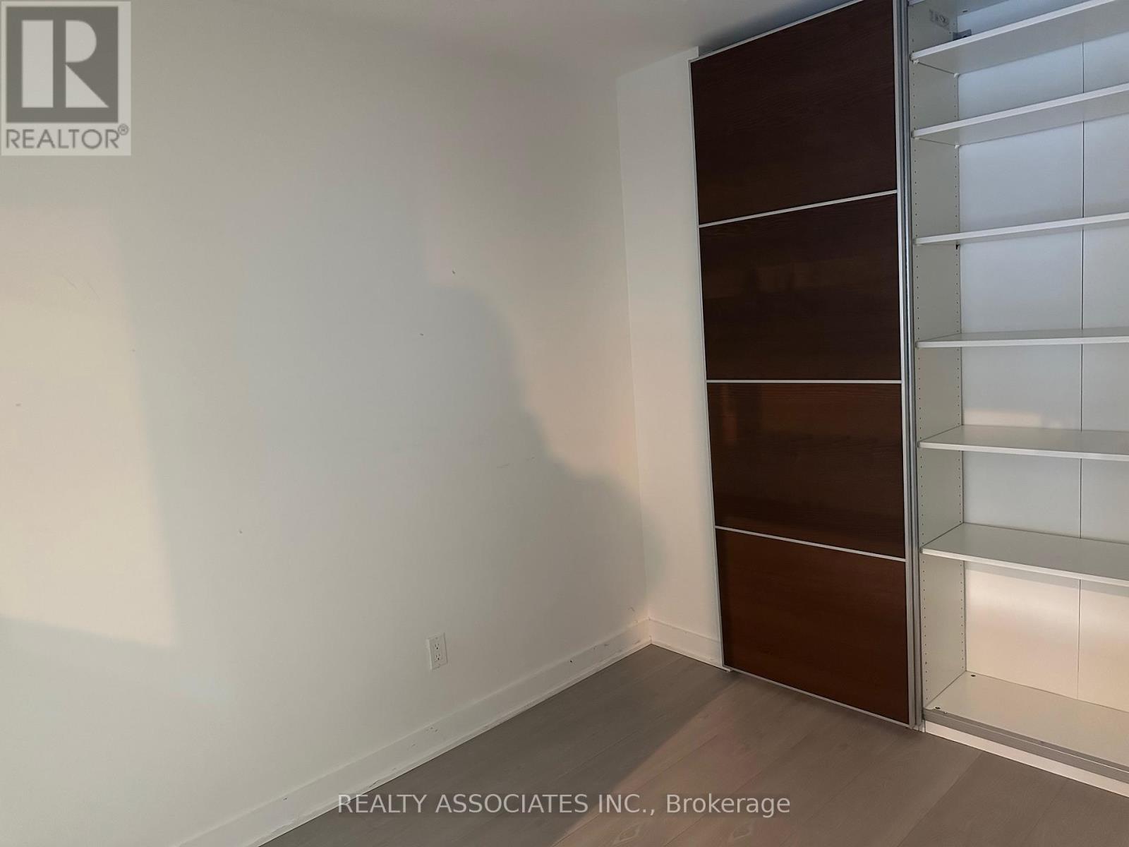 201 - 199 Richmond Street W, Toronto, Ontario  M5V 0H4 - Photo 10 - C12756840