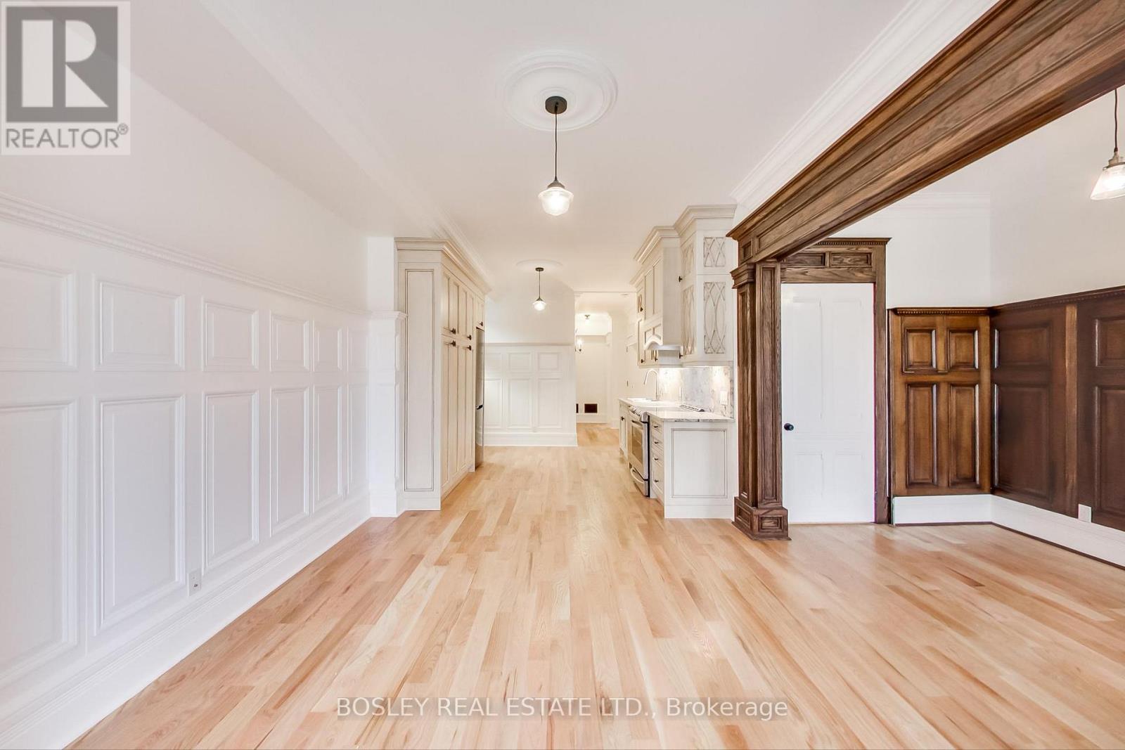 2 - 10 Sylvan Avenue, Toronto, Ontario  M6H 1G3 - Photo 16 - C12756796