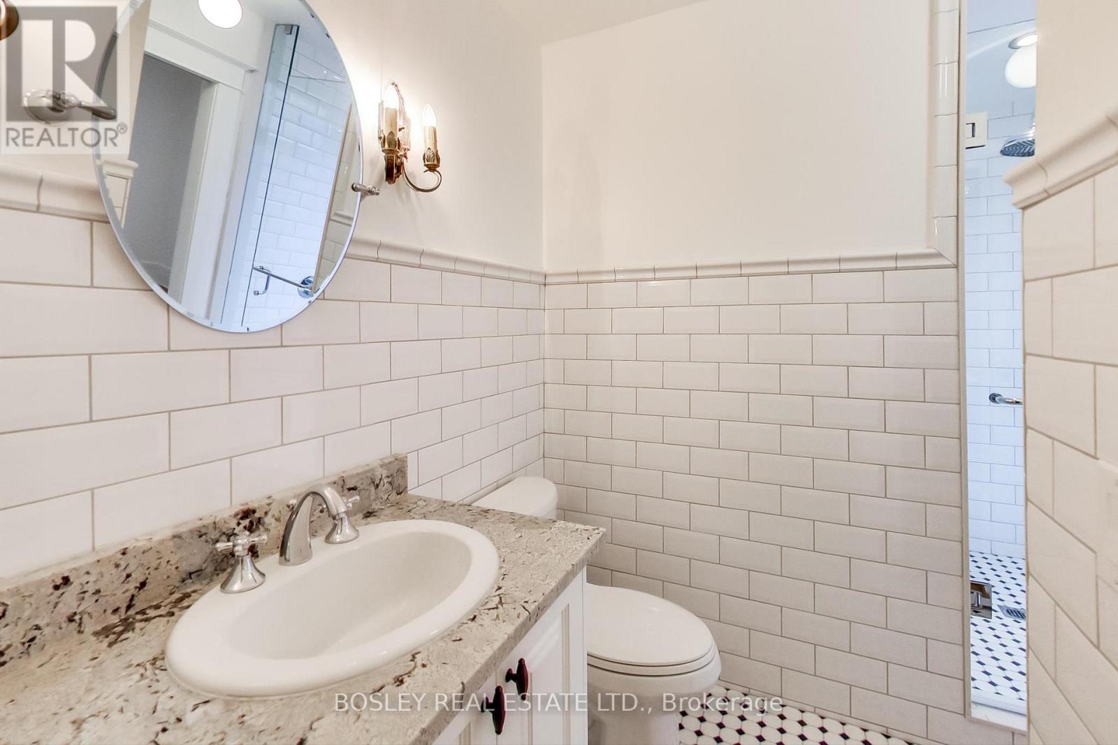 2 - 10 Sylvan Avenue, Toronto, Ontario  M6H 1G3 - Photo 10 - C12756796