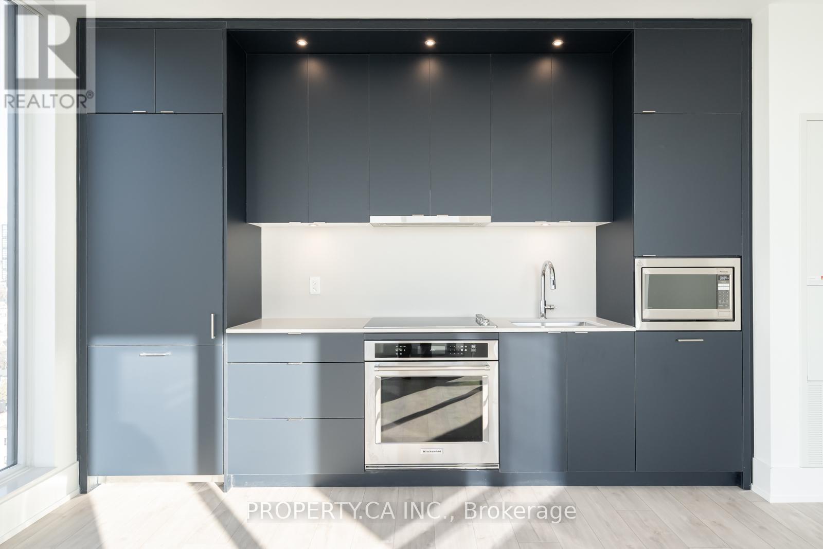 Ph12 - 115 Denison Avenue, Toronto, Ontario  M5T 0E6 - Photo 10 - C12757146