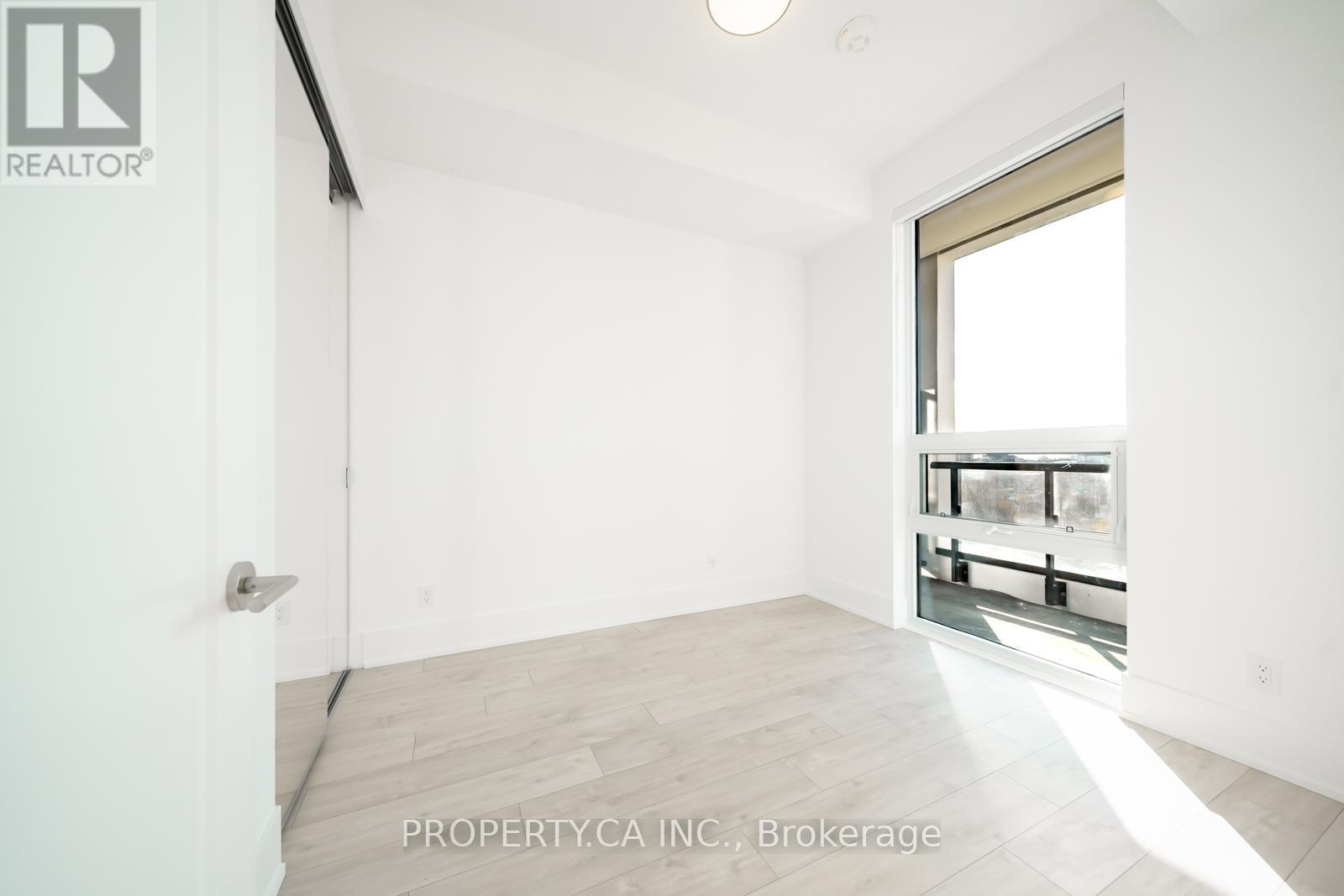 Ph12 - 115 Denison Avenue, Toronto, Ontario  M5T 0E6 - Photo 16 - C12757146