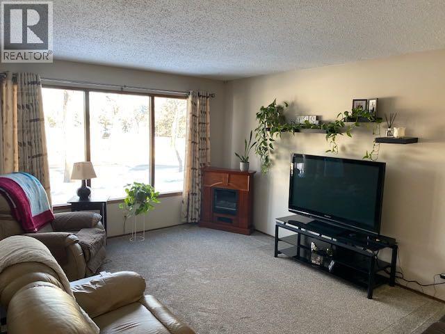 5809 43 Avenue, Camrose, Alberta  T4V 0A5 - Photo 12 - A2280333