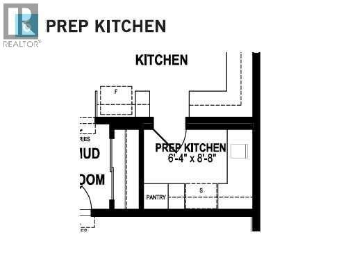 112 Carringwood Grove Nw, Calgary, Alberta  T3P 2A9 - Photo 3 - A2280716