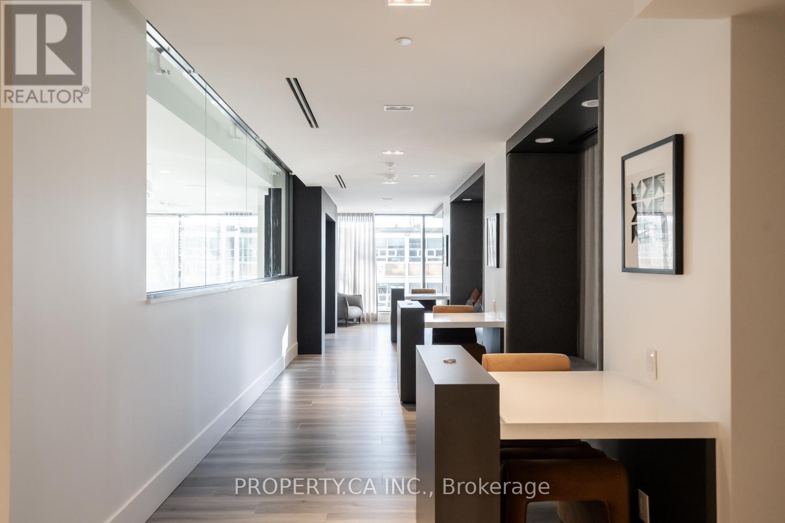 Ph12 - 115 Denison Avenue, Toronto, Ontario  M5T 0E6 - Photo 29 - C12757146