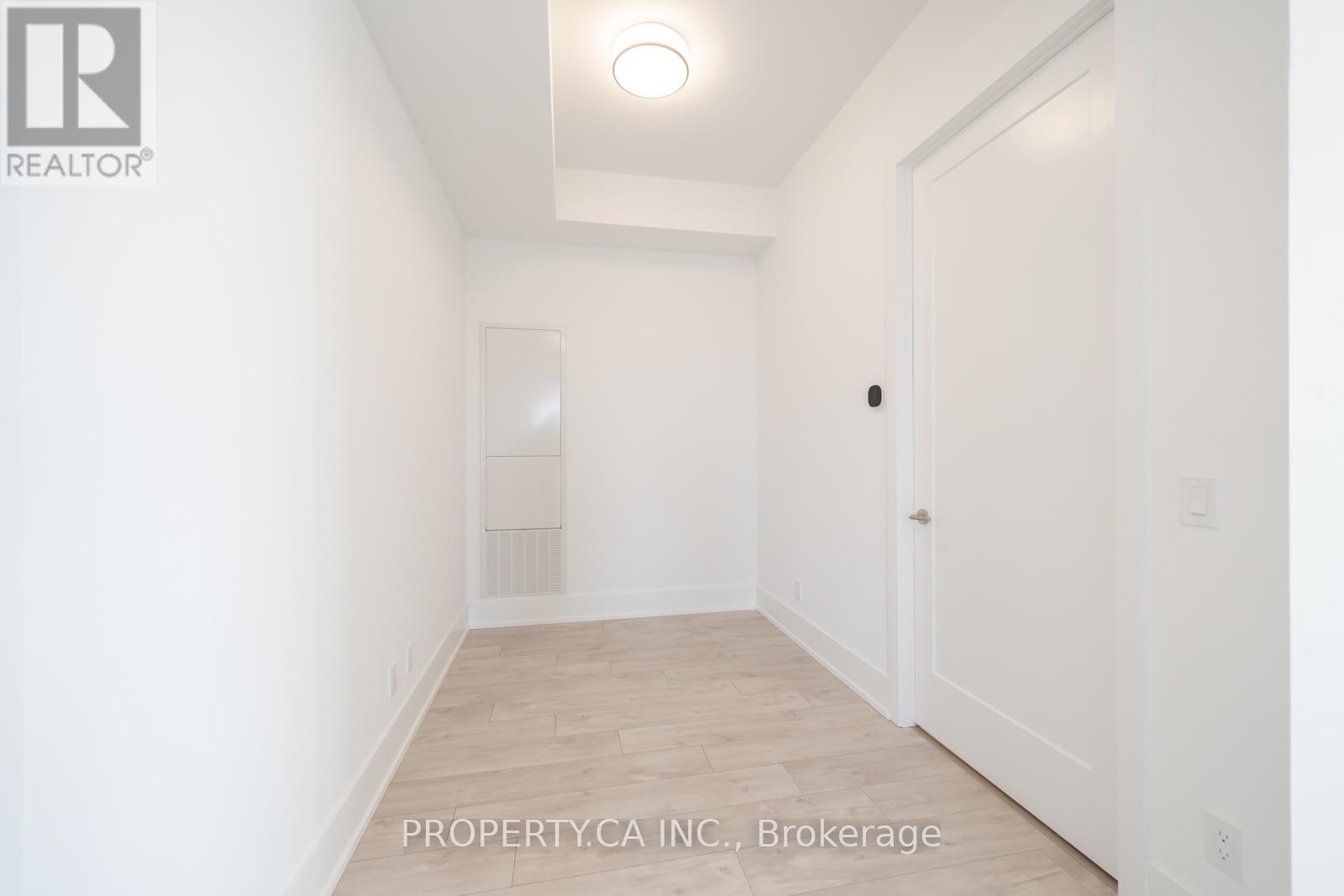 Ph12 - 115 Denison Avenue, Toronto, Ontario  M5T 0E6 - Photo 22 - C12757146