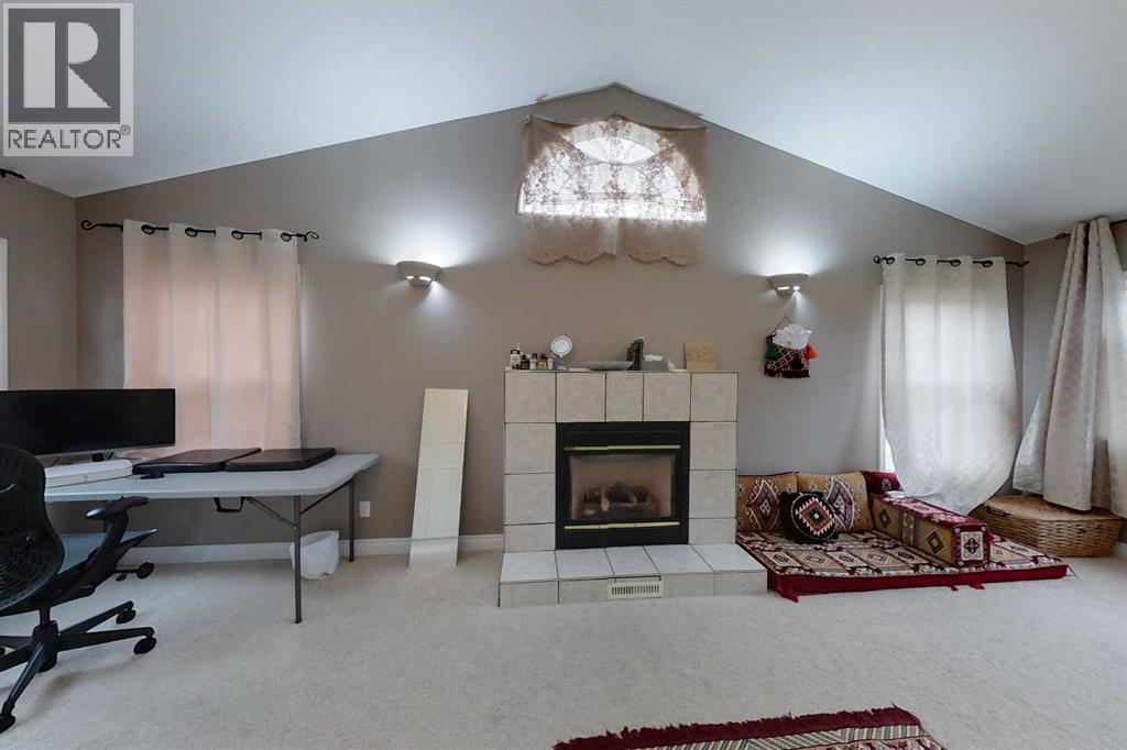 72034 Weather Station Road, Wagner, Alberta  T0G 2M0 - Photo 10 - A2259088