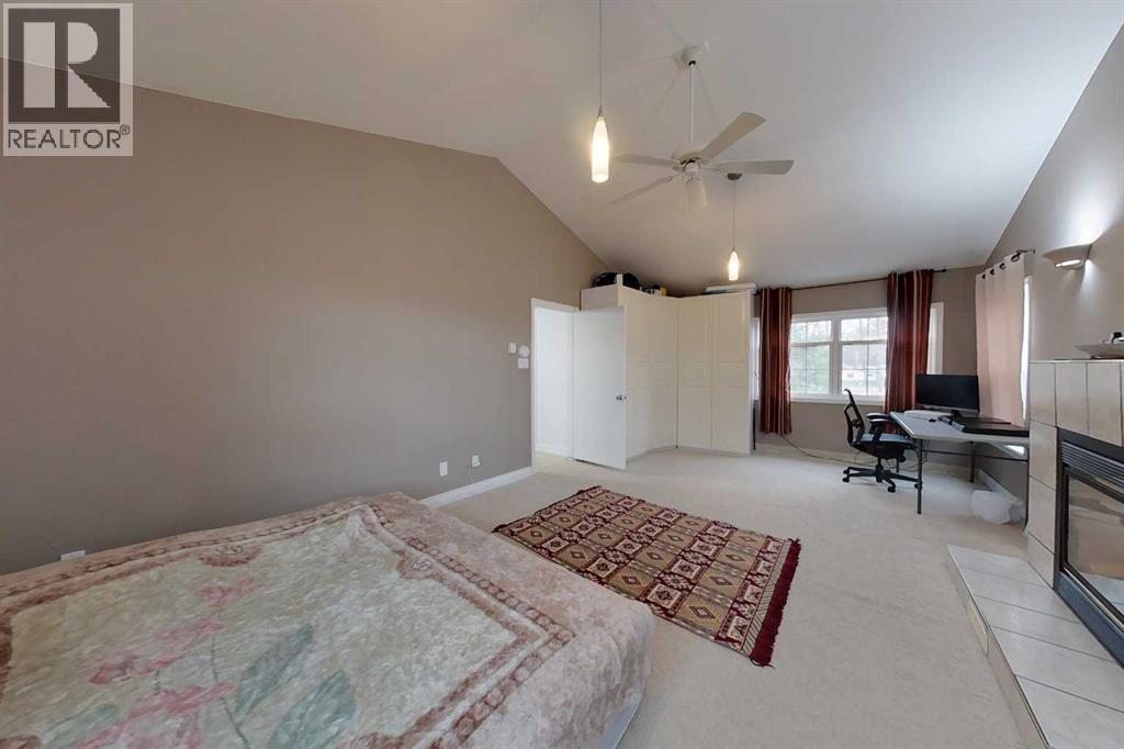 72034 Weather Station Road, Wagner, Alberta  T0G 2M0 - Photo 11 - A2259088