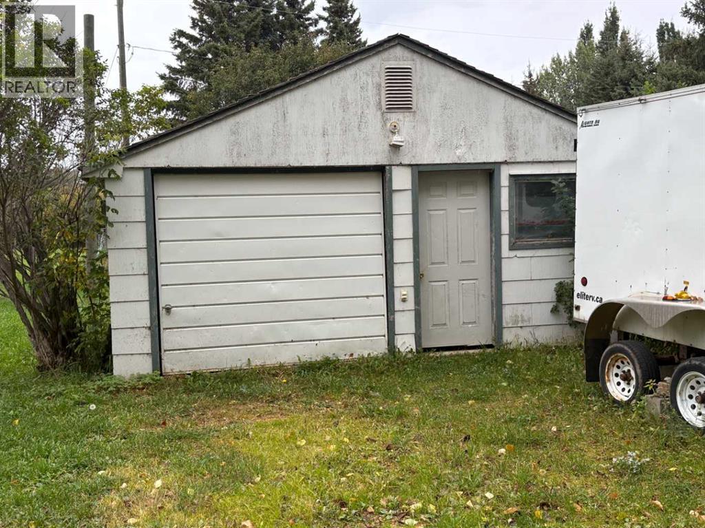 72034 Weather Station Road, Wagner, Alberta  T0G 2M0 - Photo 21 - A2259088