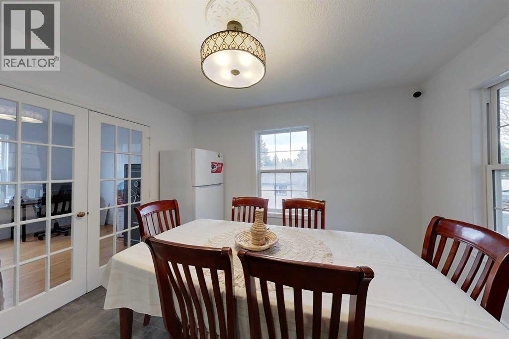 72034 Weather Station Road, Wagner, Alberta  T0G 2M0 - Photo 4 - A2259088