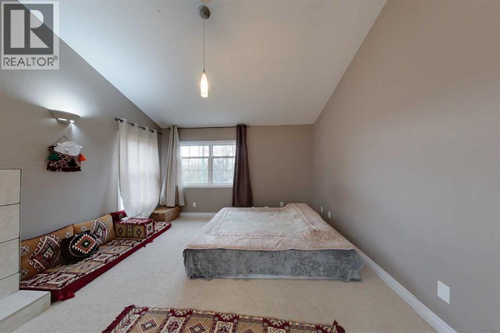 72034 Weather Station Road, Wagner, Alberta  T0G 2M0 - Photo 9 - A2259088