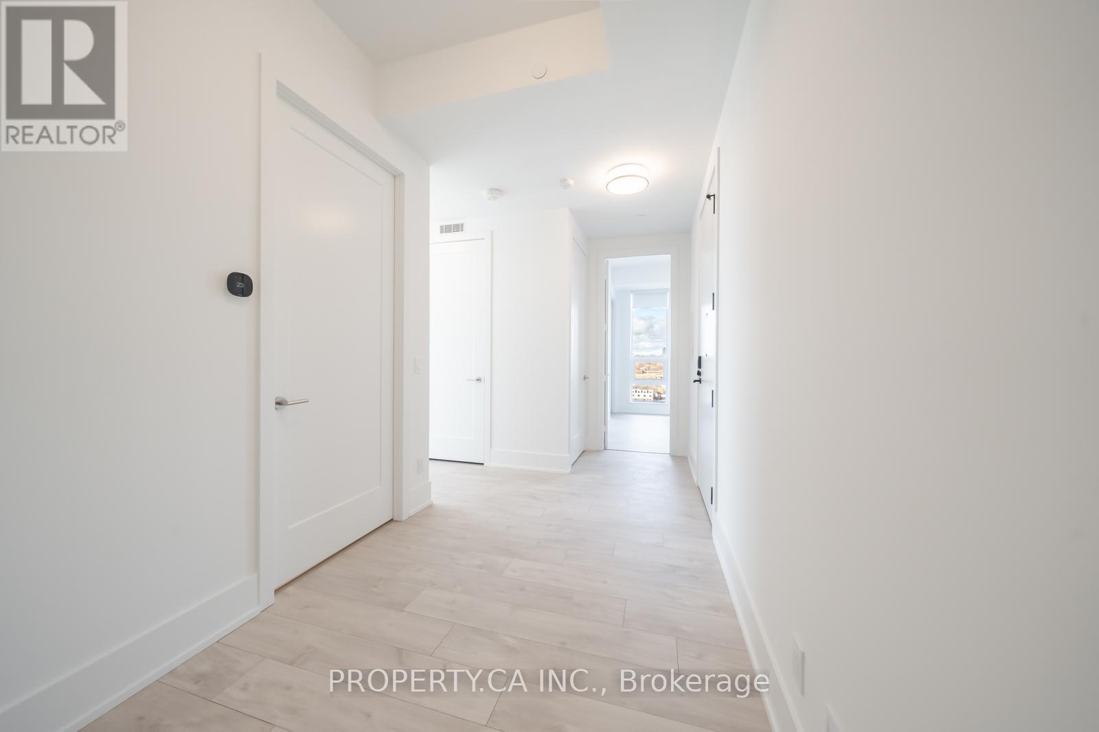 Ph12 - 115 Denison Avenue, Toronto, Ontario  M5T 0E6 - Photo 3 - C12757146