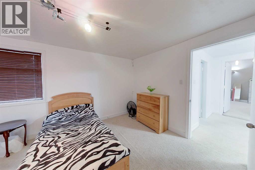 72034 Weather Station Road, Wagner, Alberta  T0G 2M0 - Photo 16 - A2259088