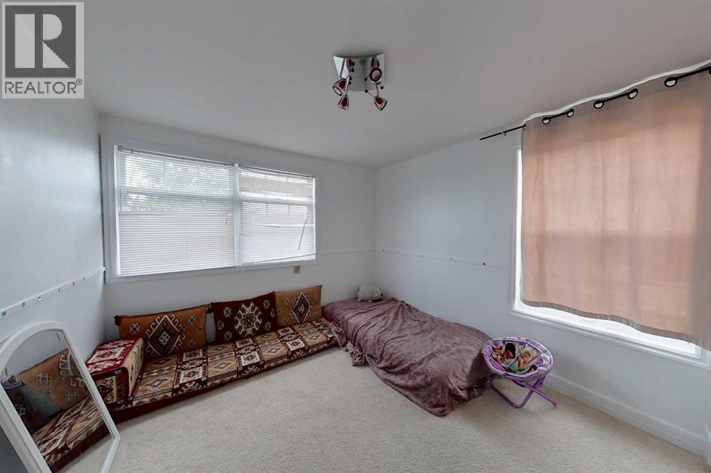 72034 Weather Station Road, Wagner, Alberta  T0G 2M0 - Photo 15 - A2259088