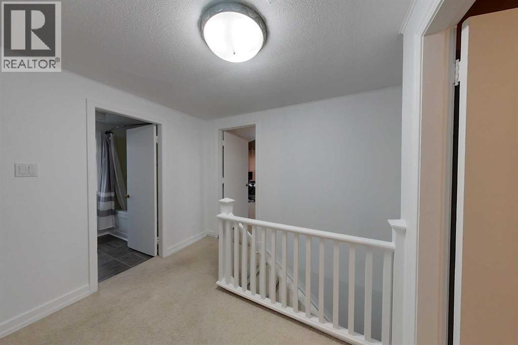 72034 Weather Station Road, Wagner, Alberta  T0G 2M0 - Photo 14 - A2259088