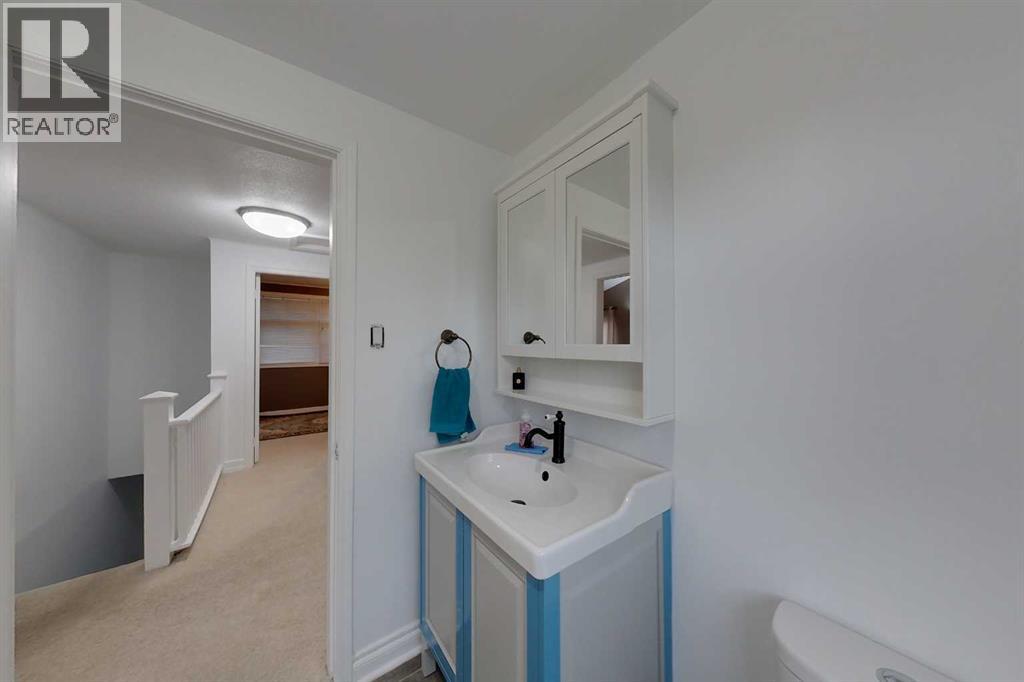 72034 Weather Station Road, Wagner, Alberta  T0G 2M0 - Photo 12 - A2259088