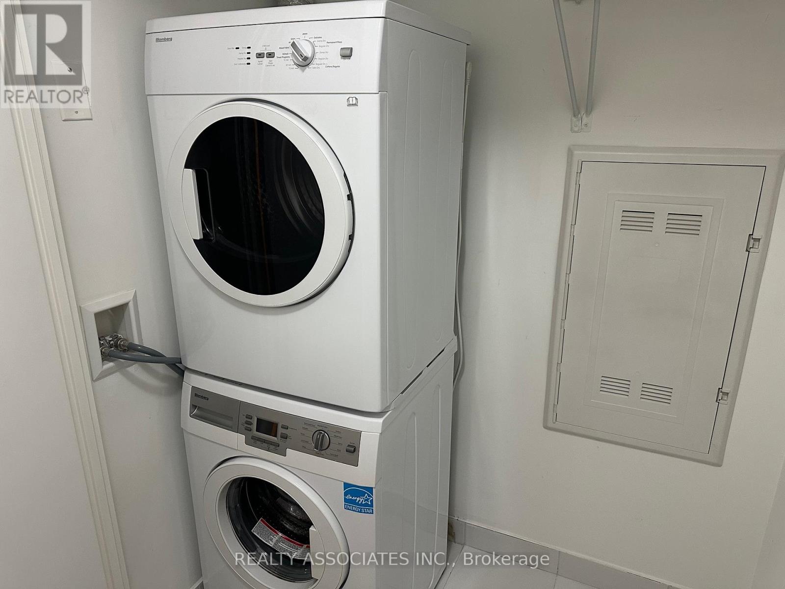 201 - 199 Richmond Street W, Toronto, Ontario  M5V 0H4 - Photo 12 - C12756840