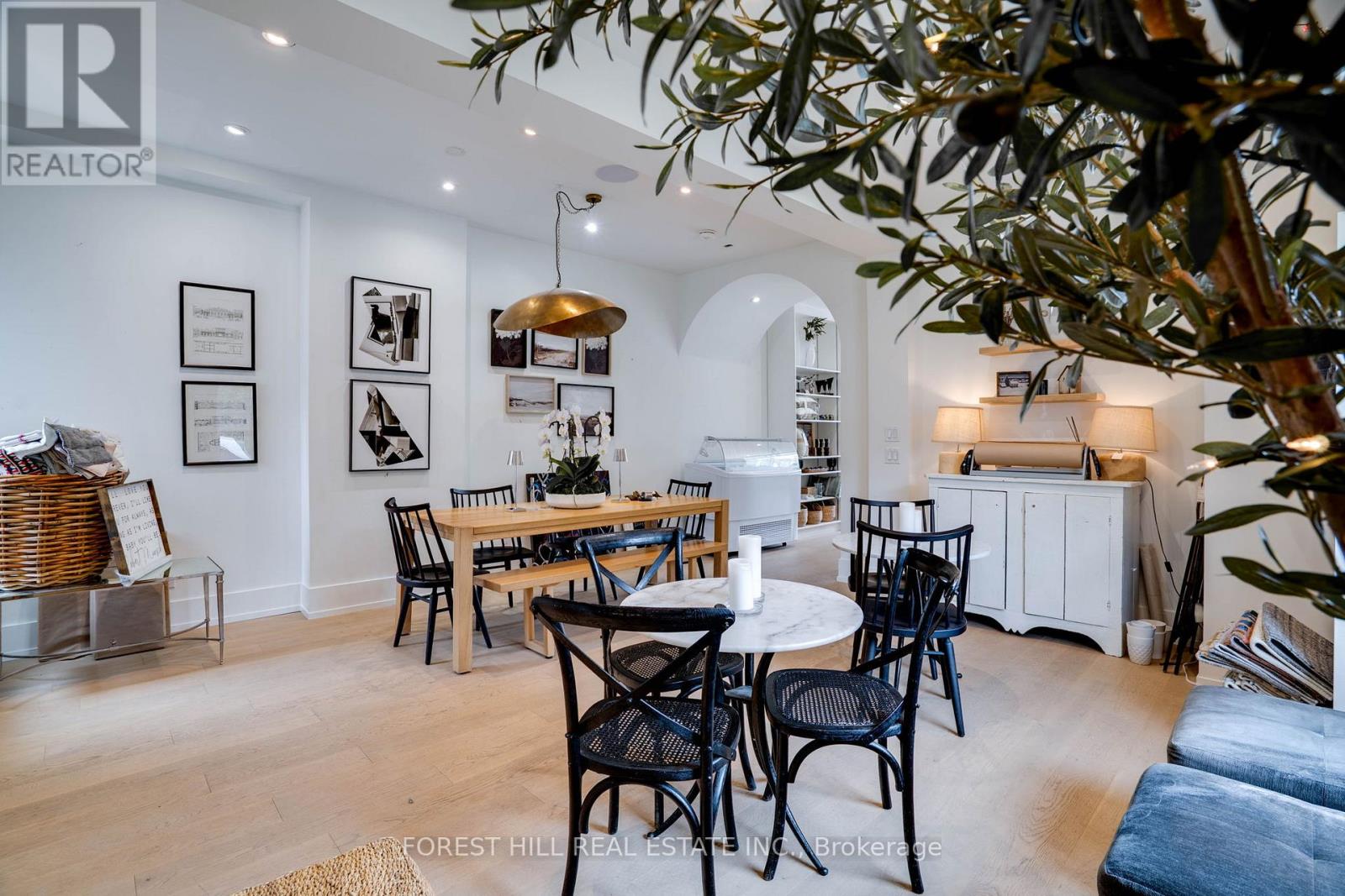 134 Tyrrel Avenue, Toronto, Ontario  M6G 2G5 - Photo 12 - C12756854