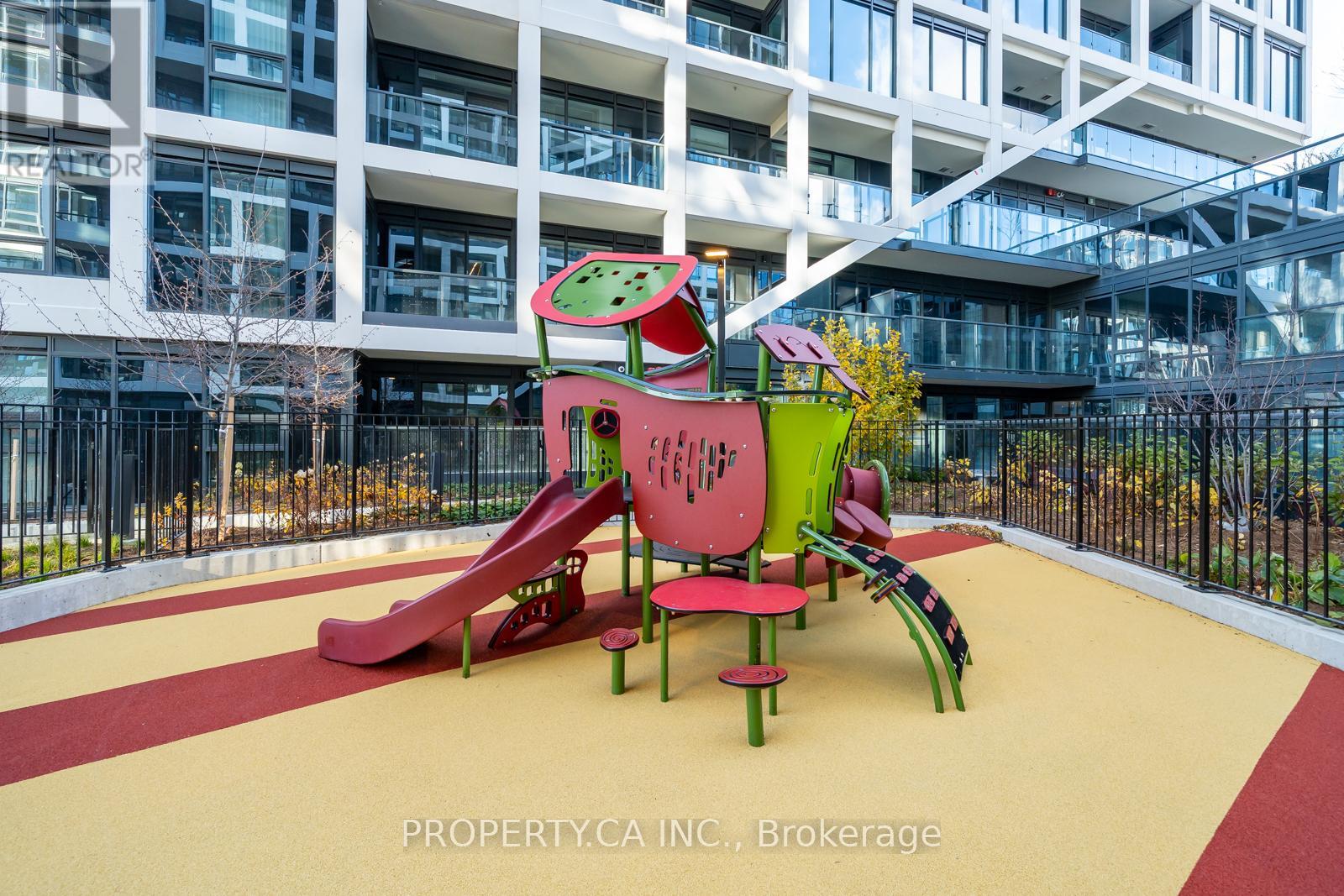 Ph12 - 115 Denison Avenue, Toronto, Ontario  M5T 0E6 - Photo 42 - C12757146