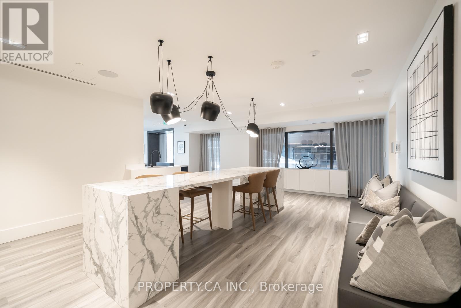 Ph12 - 115 Denison Avenue, Toronto, Ontario  M5T 0E6 - Photo 32 - C12757146