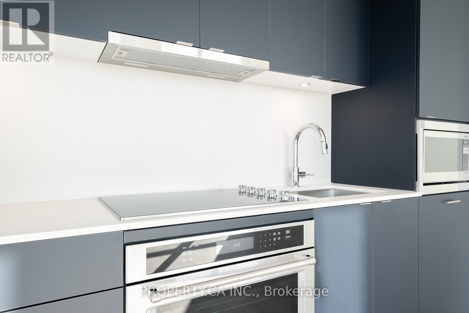 Ph12 - 115 Denison Avenue, Toronto, Ontario  M5T 0E6 - Photo 9 - C12757146