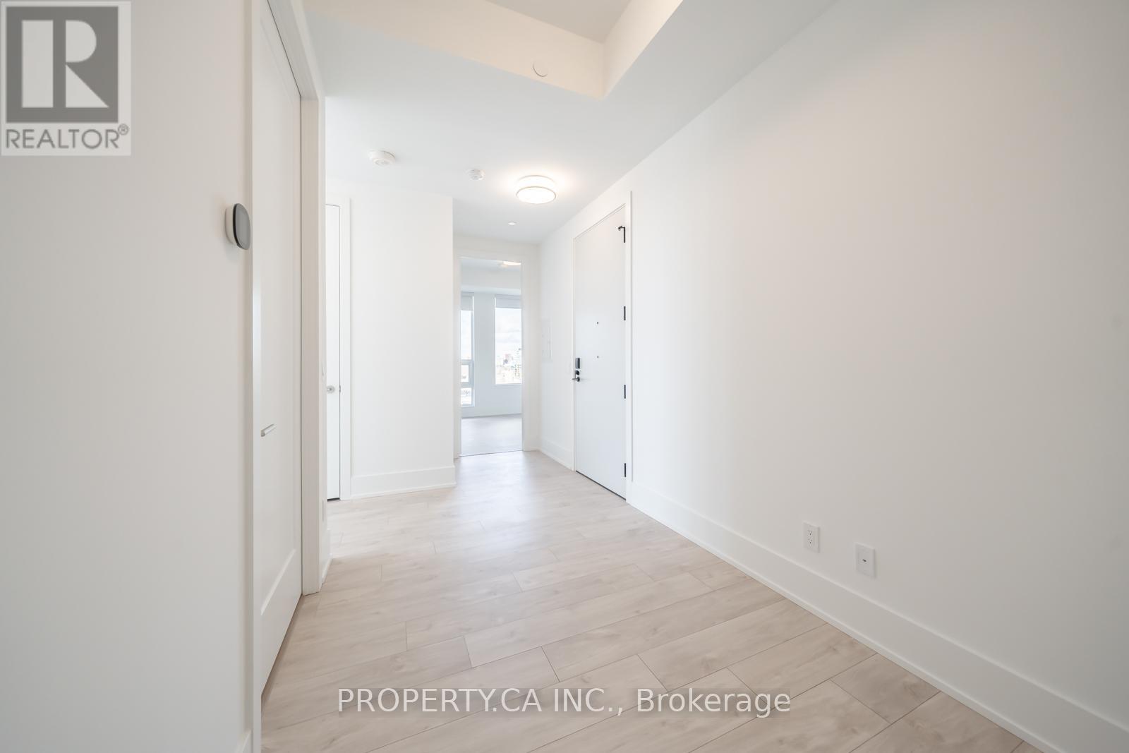Ph12 - 115 Denison Avenue, Toronto, Ontario  M5T 0E6 - Photo 4 - C12757146