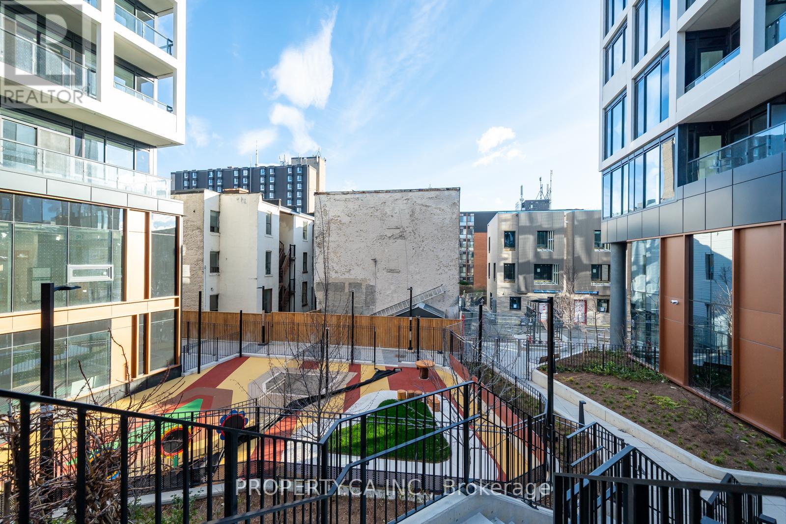 Ph12 - 115 Denison Avenue, Toronto, Ontario  M5T 0E6 - Photo 41 - C12757146