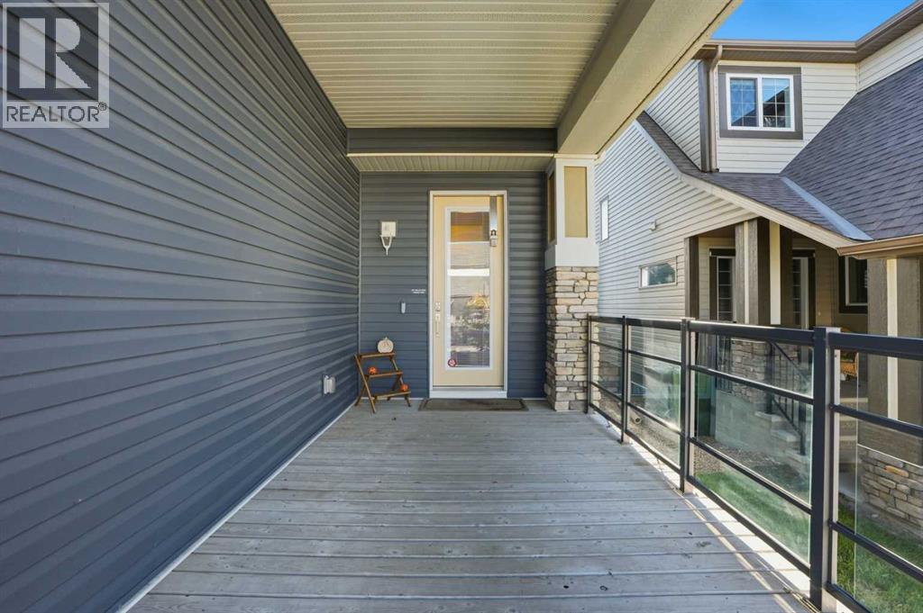 1925 Reunion Terrace Nw, Airdrie, Alberta  T4B 3W5 - Photo 4 - A2274301