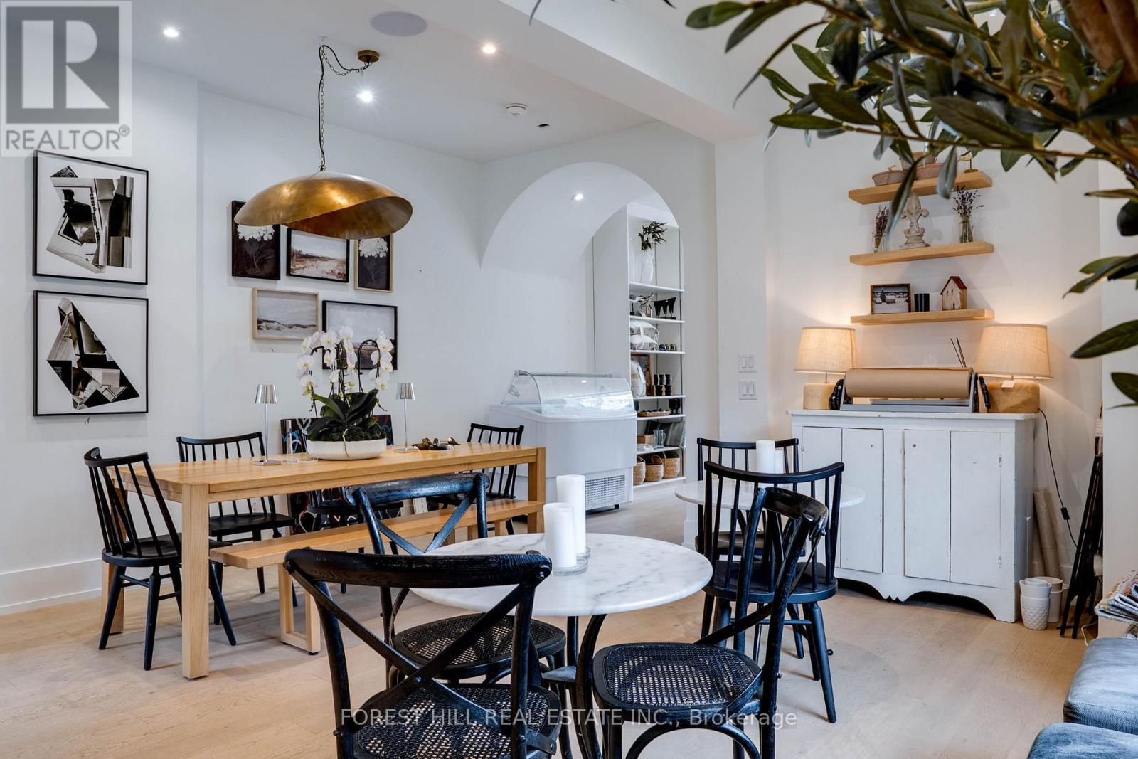 134 Tyrrel Avenue, Toronto, Ontario  M6G 2G5 - Photo 13 - C12756856