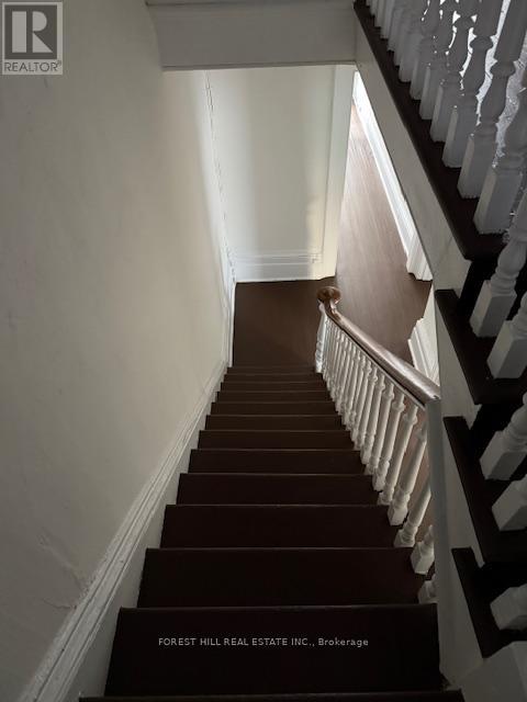 2nd Flr - 132 Dundas Street E, Toronto, Ontario  M5B 1E2 - Photo 3 - C12756850