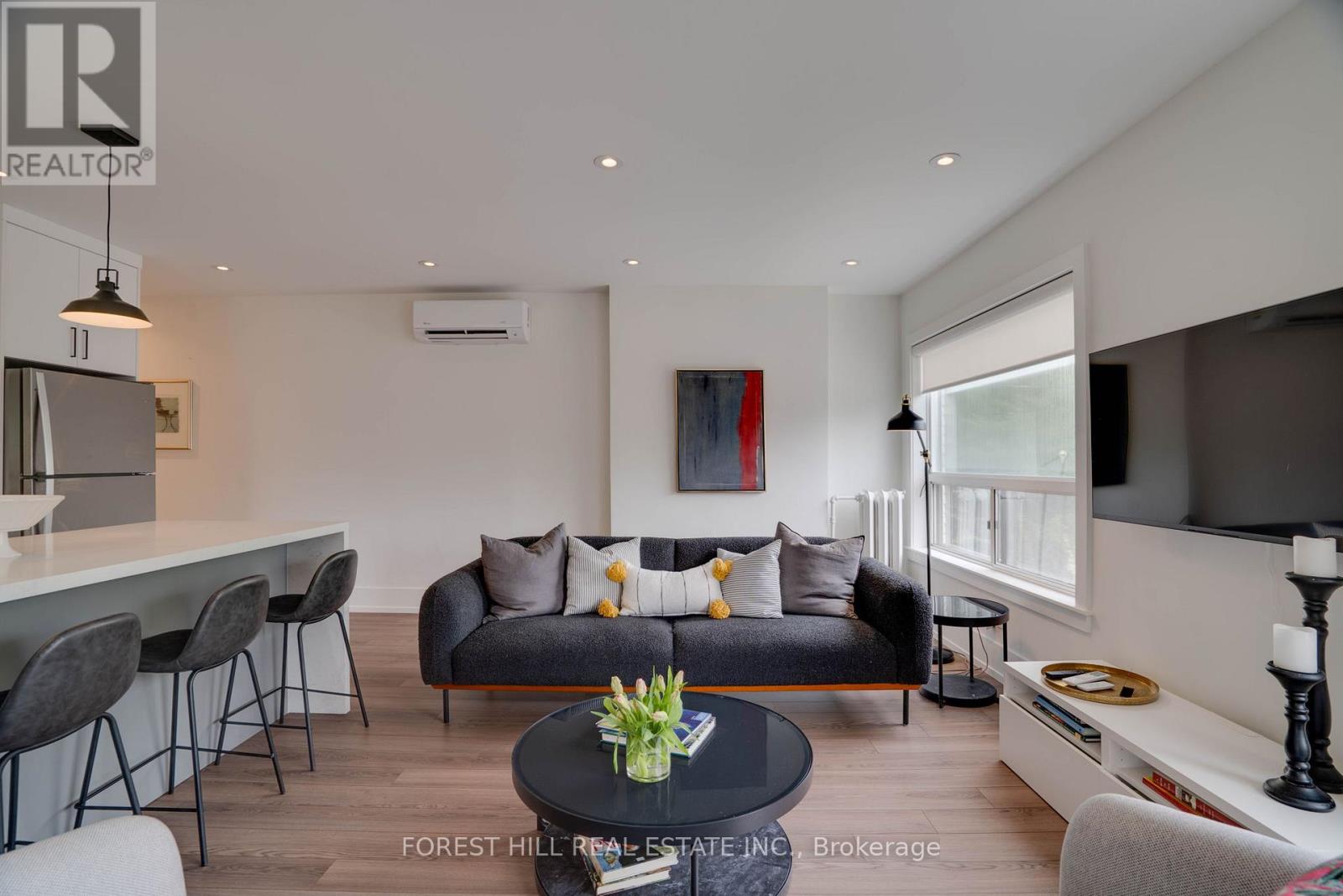 134 Tyrrel Avenue, Toronto, Ontario  M6G 2G5 - Photo 27 - C12756856