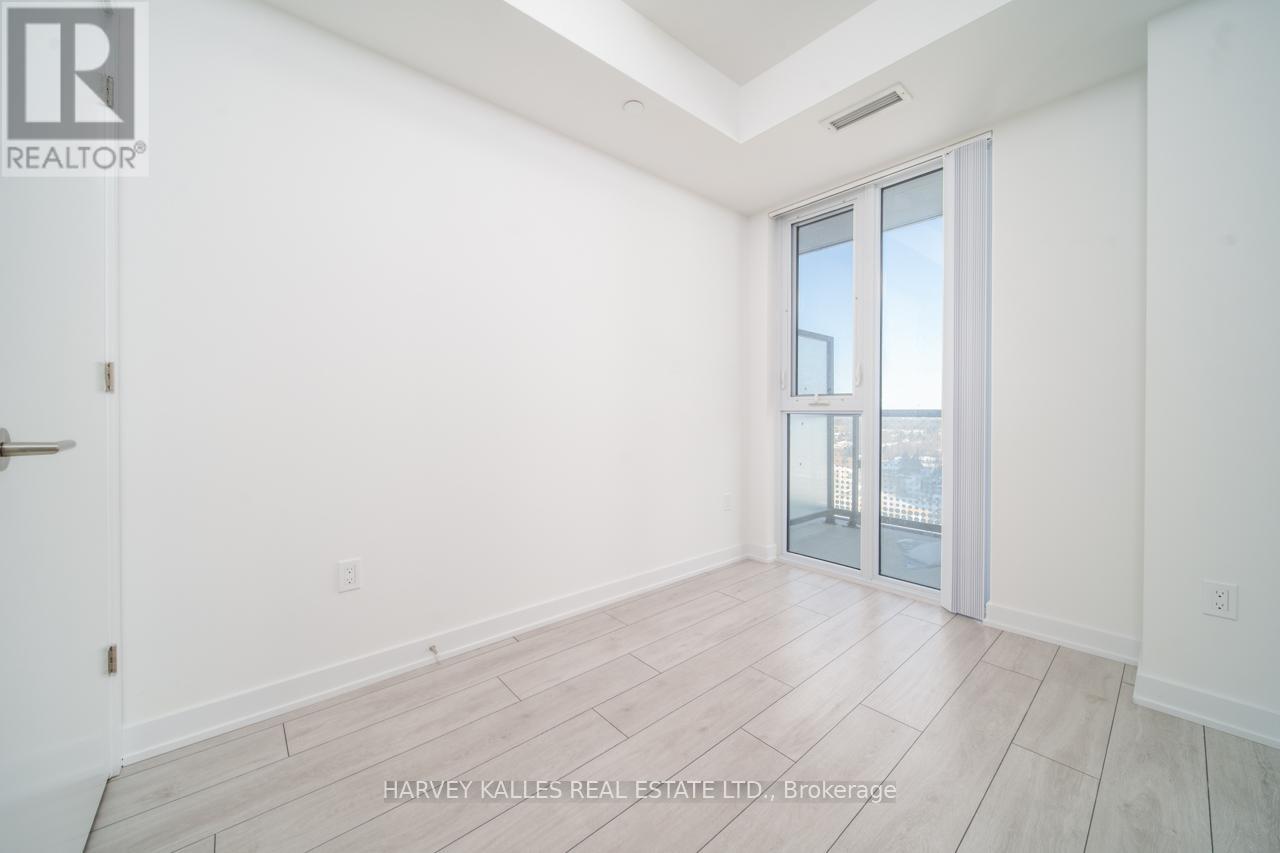 1515 - 5858 Yonge Street, Toronto, Ontario  M2M 0C6 - Photo 9 - C12756886