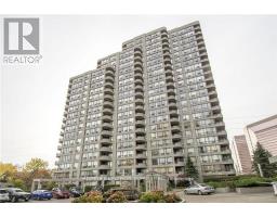 910 - 5765 YONGE STREET, Toronto, Ontario