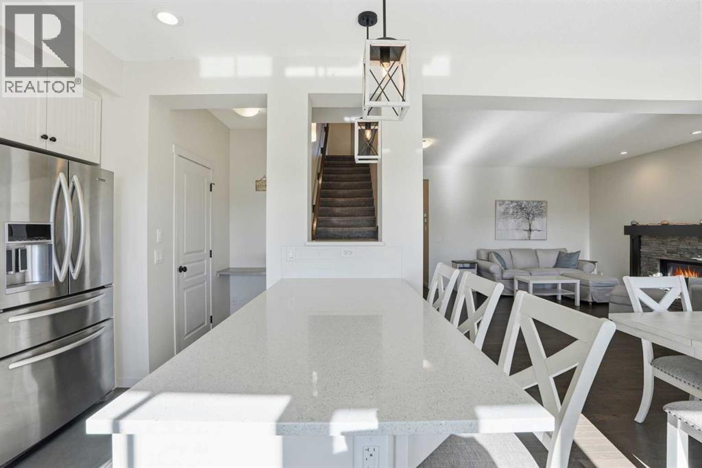 1925 Reunion Terrace Nw, Airdrie, Alberta  T4B 3W5 - Photo 20 - A2274301