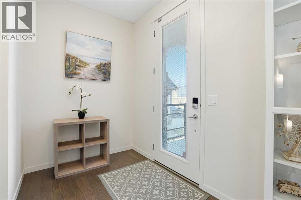 1925 Reunion Terrace Nw, Airdrie, Alberta  T4B 3W5 - Photo 5 - A2274301