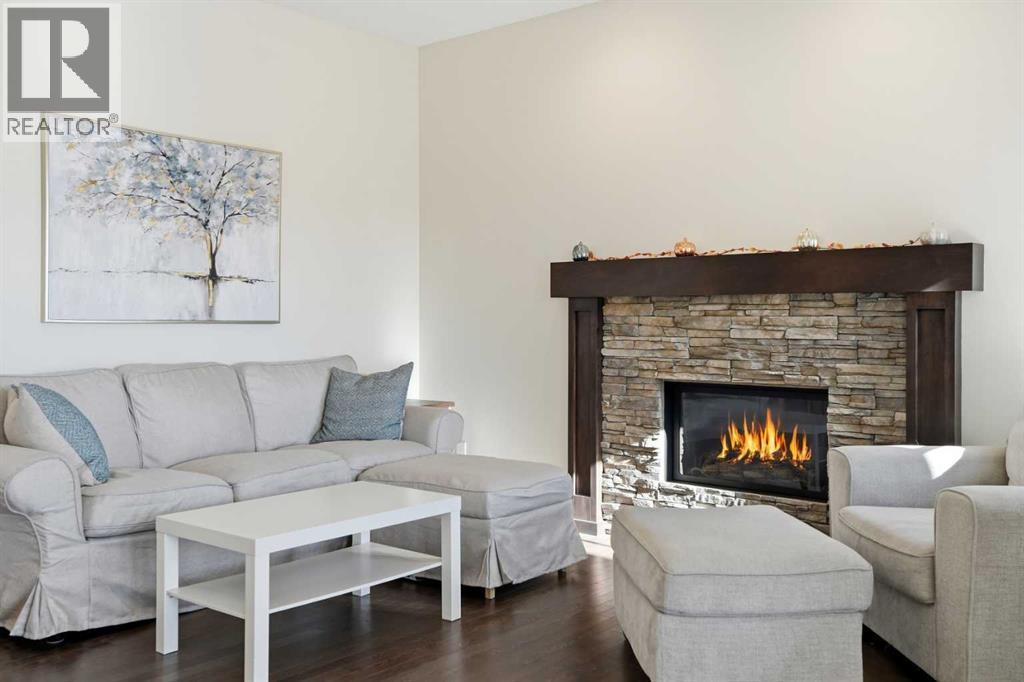 1925 Reunion Terrace Nw, Airdrie, Alberta  T4B 3W5 - Photo 9 - A2274301