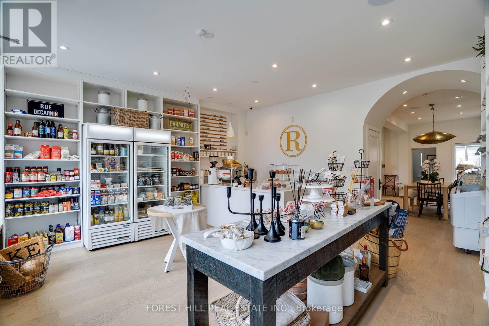 134 Tyrrel Avenue, Toronto, Ontario  M6G 2G5 - Photo 7 - C12756856