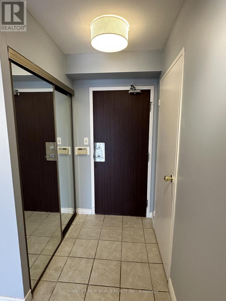 910 - 5765 Yonge Street, Toronto, Ontario  M2M 4H9 - Photo 13 - C12757192