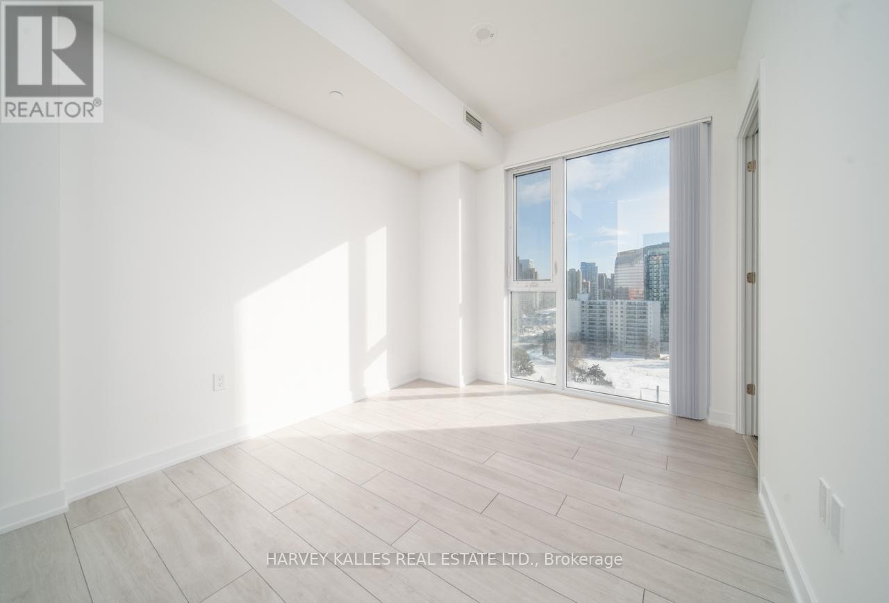1515 - 5858 Yonge Street, Toronto, Ontario  M2M 0C6 - Photo 5 - C12756886