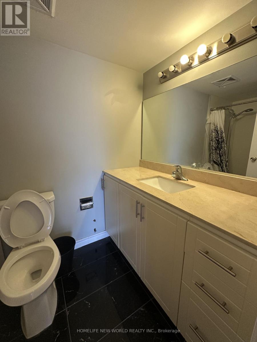 910 - 5765 Yonge Street, Toronto, Ontario  M2M 4H9 - Photo 10 - C12757192