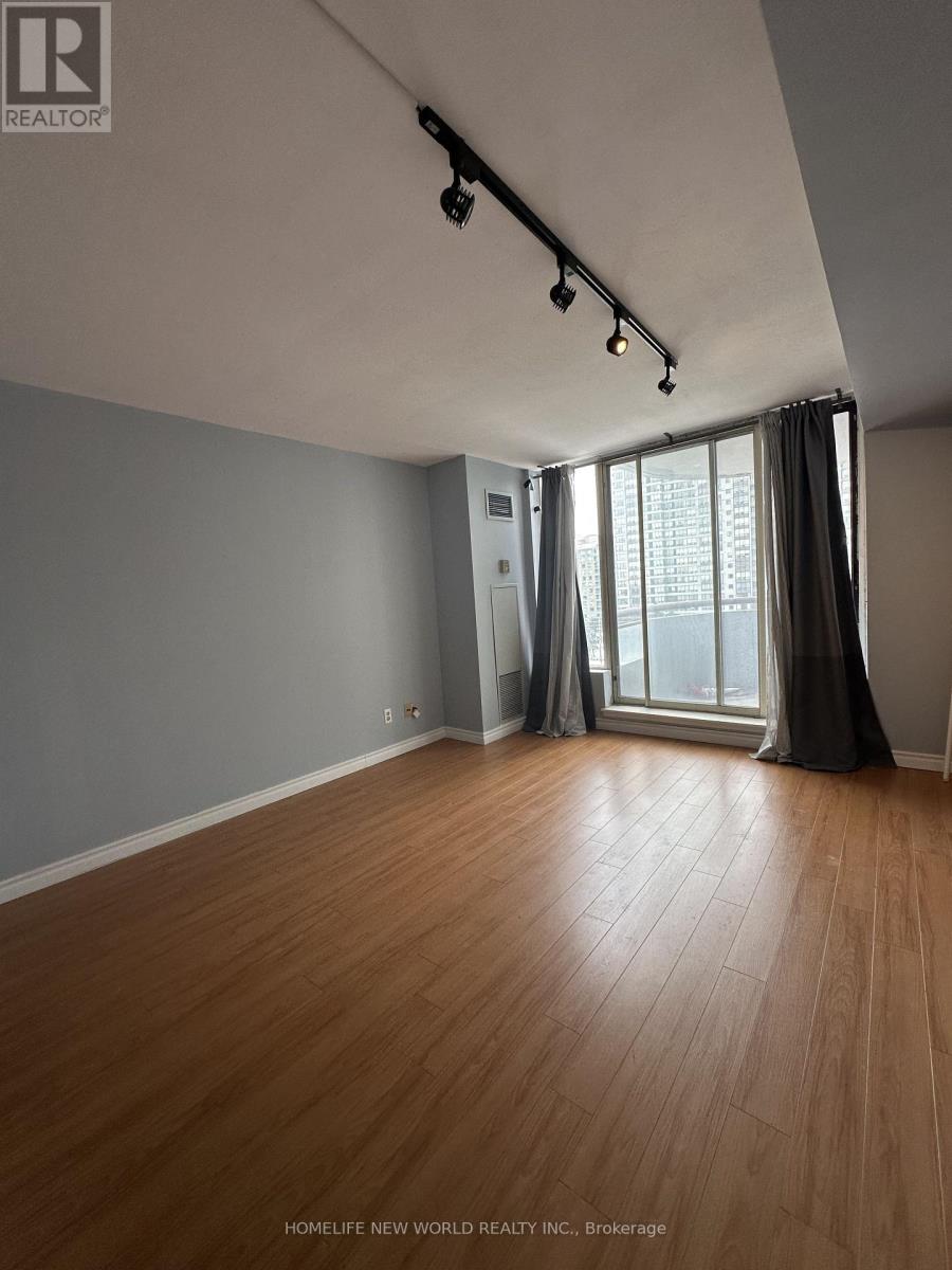 910 - 5765 Yonge Street, Toronto, Ontario  M2M 4H9 - Photo 7 - C12757192