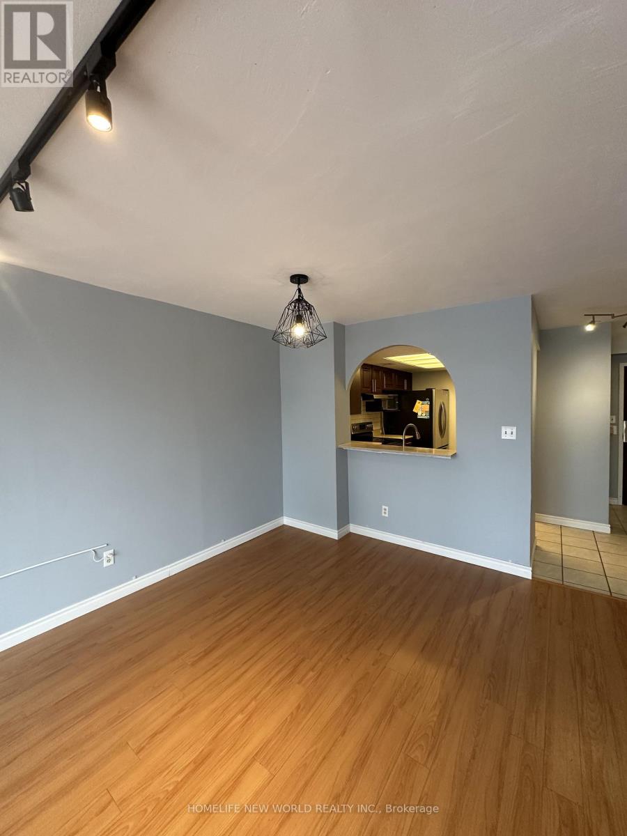 910 - 5765 Yonge Street, Toronto, Ontario  M2M 4H9 - Photo 5 - C12757192