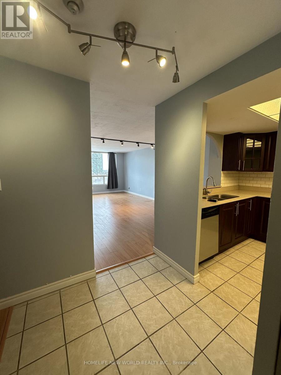 910 - 5765 Yonge Street, Toronto, Ontario  M2M 4H9 - Photo 14 - C12757192