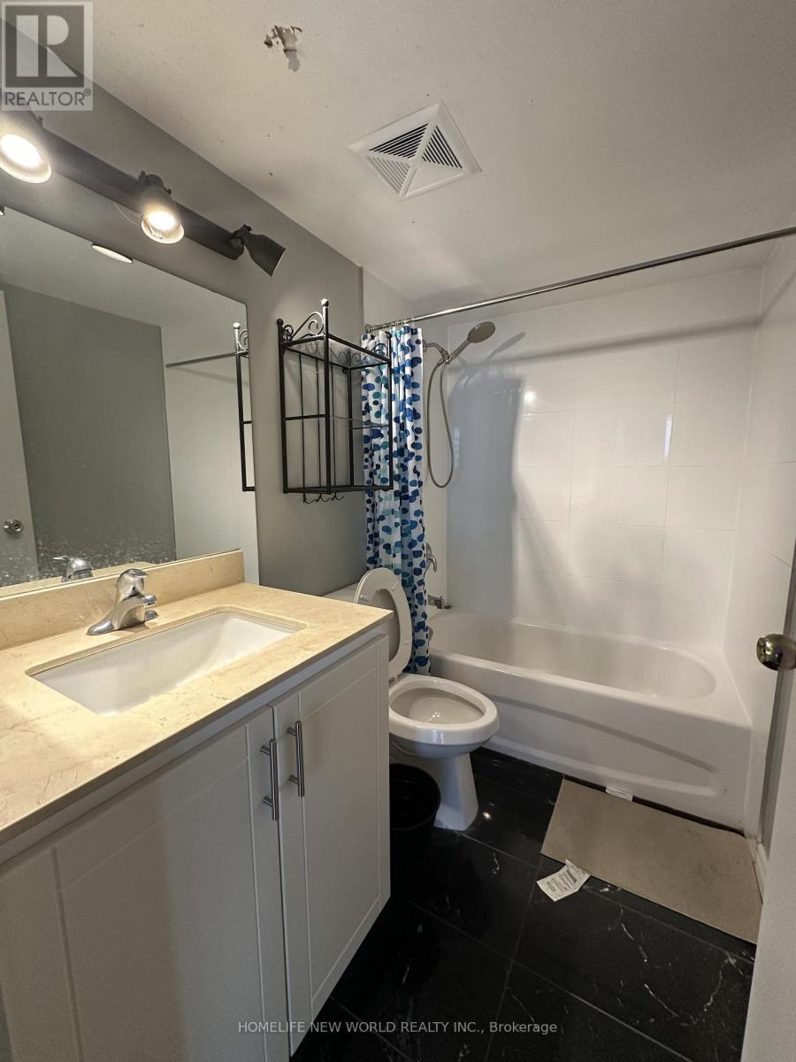 910 - 5765 Yonge Street, Toronto, Ontario  M2M 4H9 - Photo 16 - C12757192