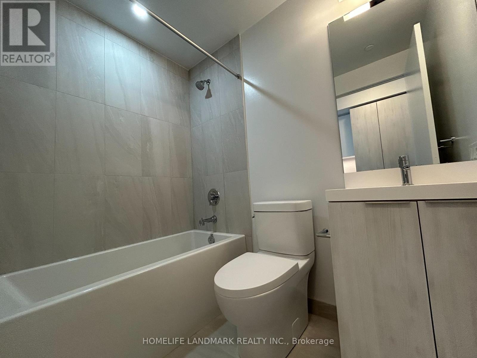 1926 - 5858 Yonge Street, Toronto, Ontario  M2M 0C6 - Photo 7 - C12757204