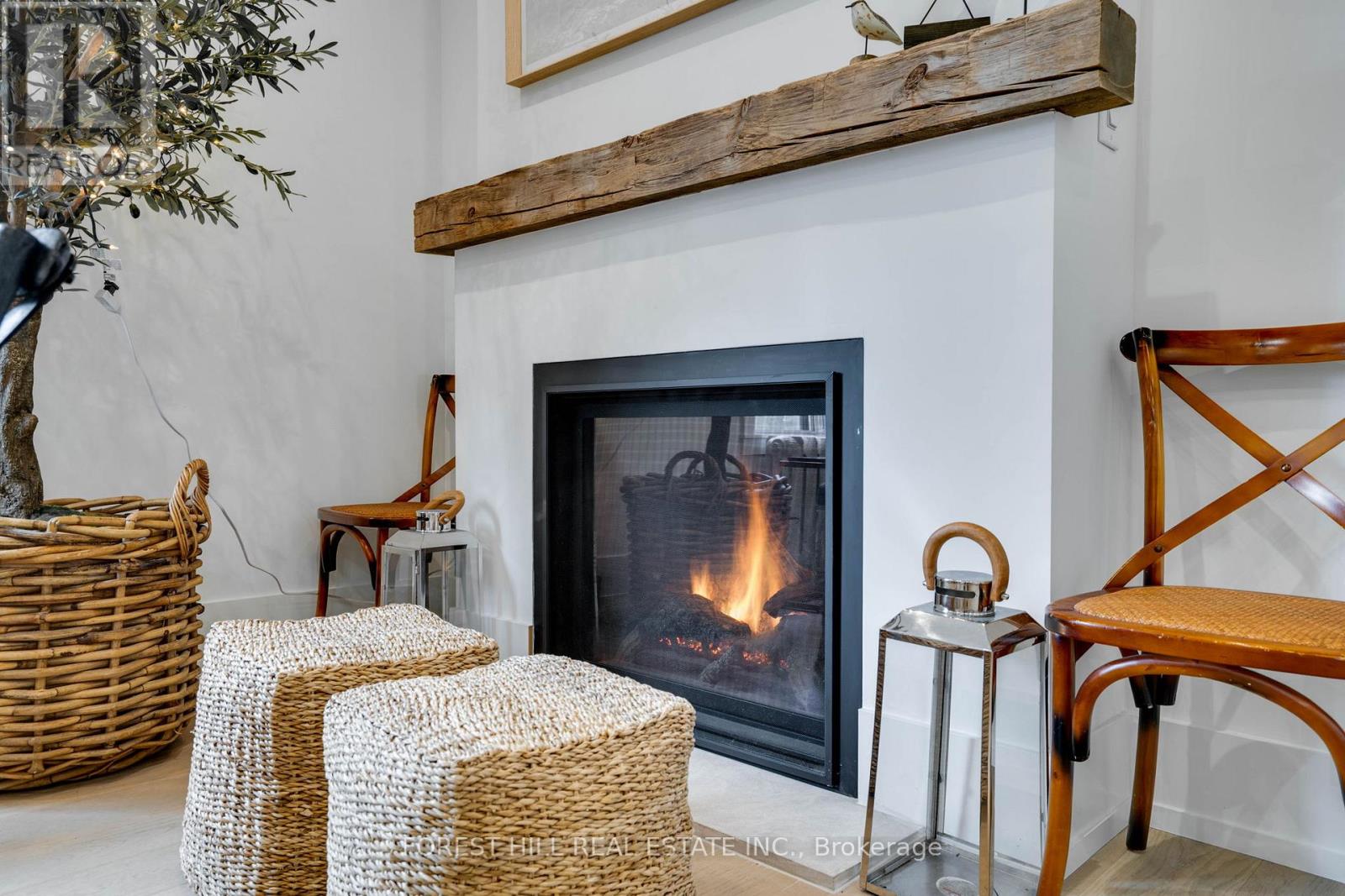 134 Tyrrel Avenue, Toronto, Ontario  M6G 2G5 - Photo 12 - C12756856