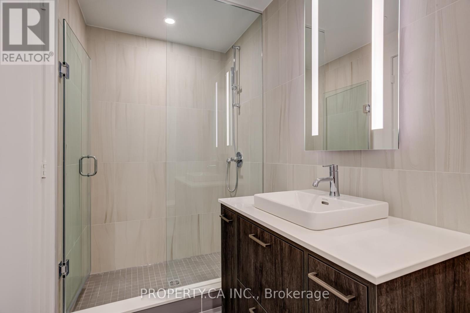 601 - 115 Denison Avenue, Toronto, Ontario  M5T 2N1 - Photo 15 - C12757238