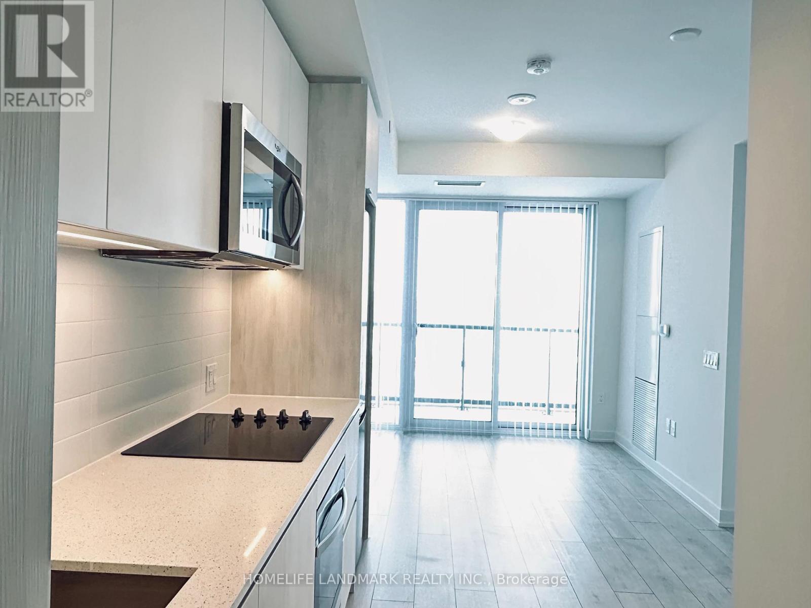 1926 - 5858 Yonge Street, Toronto, Ontario  M2M 0C6 - Photo 4 - C12757204